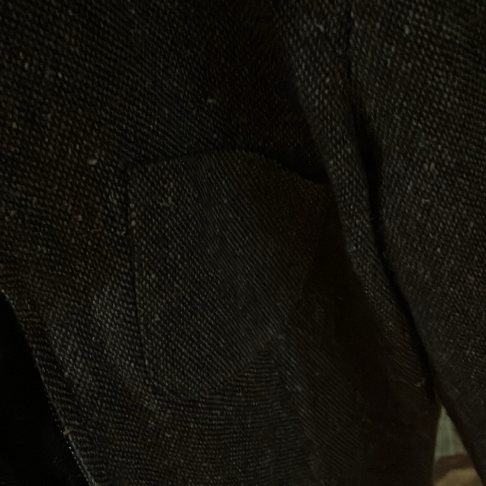 Jacket - Picture 2 of 3